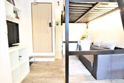 Jalan Sultan (D7), Shop House #487428351